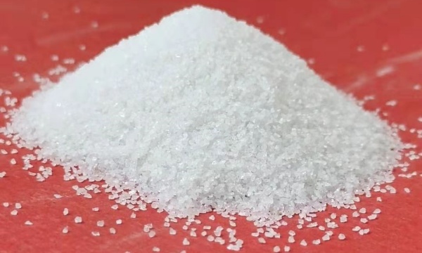 深入了解白剛玉的性能特點，選擇最適合的磨具