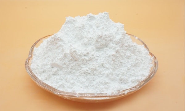 如何實現(xiàn)低成本制備高純度氧化鋁粉的方法探討
