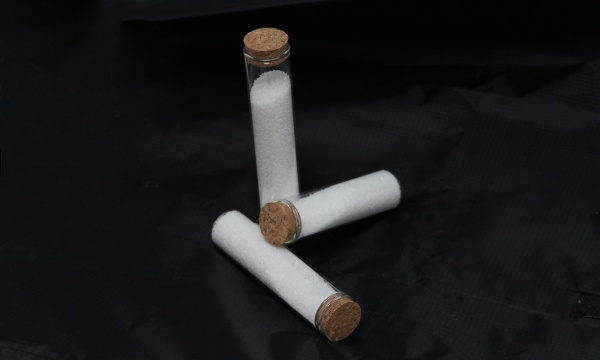 如何選擇優(yōu)質(zhì)的氧化鋯砂？