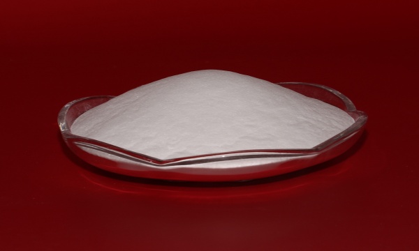 白剛玉砂:高精度加工的可靠伙伴