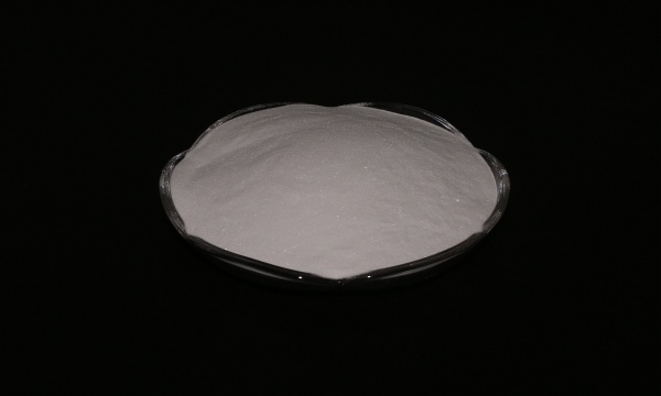 白剛玉砂在陶瓷行業(yè)的廣泛應用