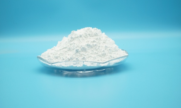 白剛玉微粉在高端陶瓷釉料中的應用
