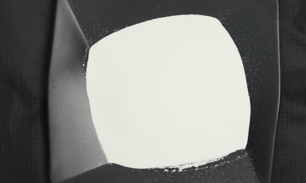 氧化鋯砂在防火材料中的有效性驗(yàn)證