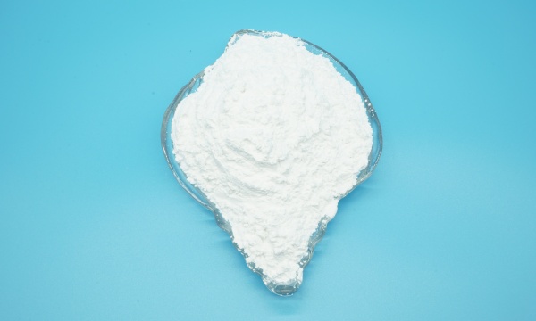 白剛玉微粉在光學(xué)鏡頭拋光中的優(yōu)勢